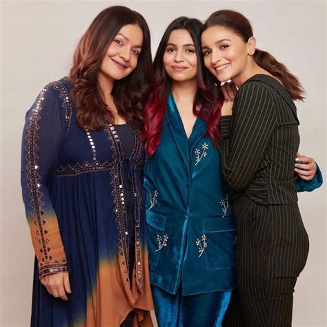 age difference between alia and pooja bhatt|alia bhatt's sister pooja.